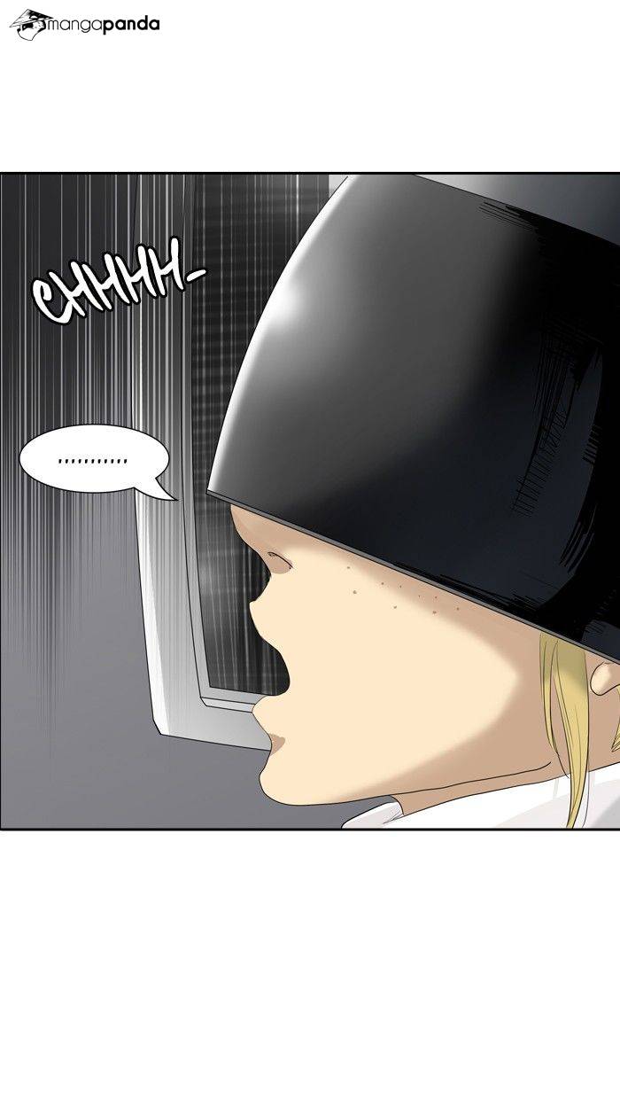 Tower of God Chapter 358 image 38
